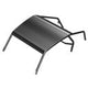 Honda Talon 2-Seat Roof Aluminum