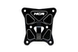 HCR Polaris RZR Pro XP Radius Rod Plate HCR racing