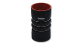 91.5-93 Cummins Intercooler Boot Set