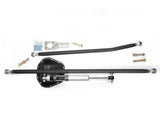 72-93 Dodge Dana 60 Crossover 2” or more lift (heim joint)