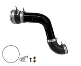 Pusher HD 3" Cold Side Charge Tube - 6.7 Powerstroke (2011-2016)