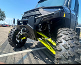 POLARIS 2018-2026 RANGER 1000 LONG TRAVEL KIT
