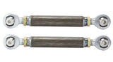 94-02 Ram Adjustable Replacement Control Arms 2nd Gen