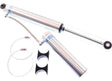 Bilstein B8 5160 Series  Shock Absorber Reservoir Far From Stock Meyer Distributing