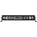 FIRST GEN BUMPERS 72-93 Truck and Ramcharger