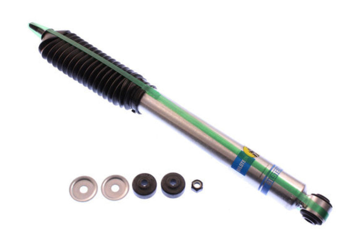 94-13 Ram 2500 / 3500 4WD 2” Leveling w Shocks