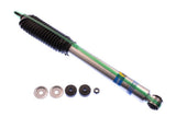 94-13 Ram 2500 / 3500 4WD 2” Leveling w Shocks