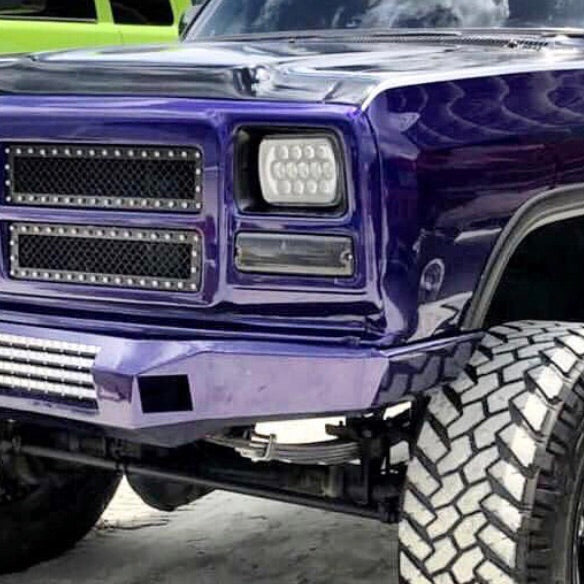 Bumper metal wrap around Add-on Far From Stock Bumper metal wrap around Add-on Bumper metal wrap around Add-on Bumper metal wrap around Add-on Bumper metal wrap around Add-on