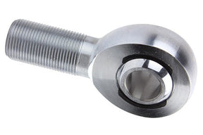 1.25" Rod End Set UnLoaded 12(TPI) Qty (2) Far From Stock Ruffstuff