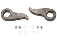 11-C CHEVY/SILVERADO/SIERRA/GM 2500HD 2WD/4WD 2IN LEVELING KIT Meyer Distributors 11-C CHEVY/SILVERADO/SIERRA/GM 2500HD 2WD/4WD 2IN LEVELING KIT 11-C CHEVY/SILVERADO/SIERRA/GM 2500HD 2WD/4WD 2IN LEVELING KIT 11-C CHEVY/SILVERADO/SIERRA/GM 2500HD 2WD/4WD 2IN LEVELING KIT 11-C CHEVY/SILVERADO/SIERRA/GM 2500HD 2WD/4WD 2IN LEVELING KIT