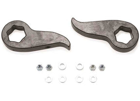 11-C CHEVY/SILVERADO/SIERRA/GM 2500HD 2WD/4WD 2IN LEVELING KIT Meyer Distributors 11-C CHEVY/SILVERADO/SIERRA/GM 2500HD 2WD/4WD 2IN LEVELING KIT 11-C CHEVY/SILVERADO/SIERRA/GM 2500HD 2WD/4WD 2IN LEVELING KIT 11-C CHEVY/SILVERADO/SIERRA/GM 2500HD 2WD/4WD 2IN LEVELING KIT 11-C CHEVY/SILVERADO/SIERRA/GM 2500HD 2WD/4WD 2IN LEVELING KIT