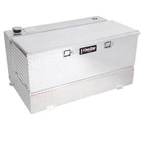 AUX/48IN COMBO LIQ/TRANSTNK/CHEST 80 GAL (COMBO) Far From Stock - Meyer Distributing