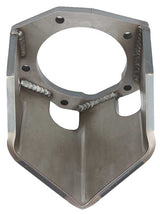 Ford 9” Pinion Guard