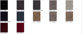 4WD Dodge Crew Cab Carpet 1975-1985 FREE SHIPPING