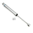 14” Travel Bilstein 5125 shock Far From Stock turn14