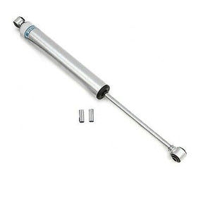 14” Travel Bilstein 5125 shock Far From Stock turn14