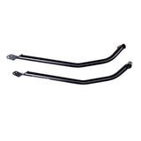 HMF Racing EXO Guards for HD Bumper Honda Talon 1000 R/X