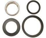 SPINDLE BEARING AND SEAL KIT DODGE  W250 W350 W200 W300 DANA 60 FRONT 1975 TO 1993 Far From Stock