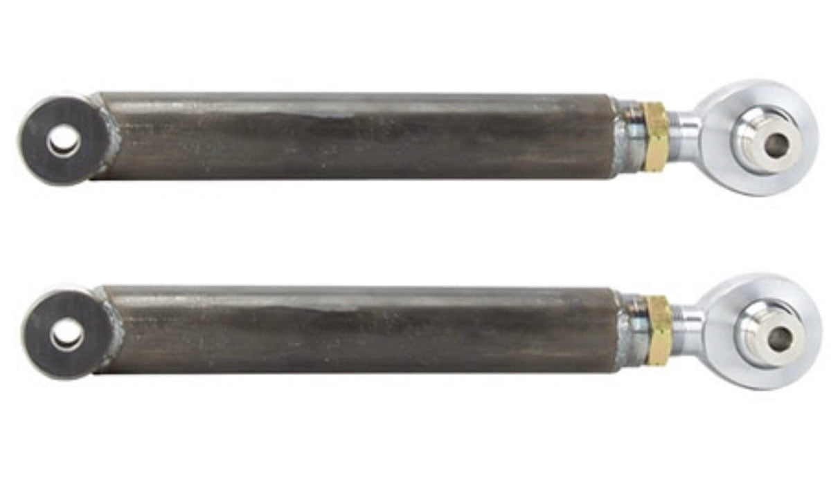 03-13 Ram Adjustable Replacement Control Arms 3rd 4th Gen