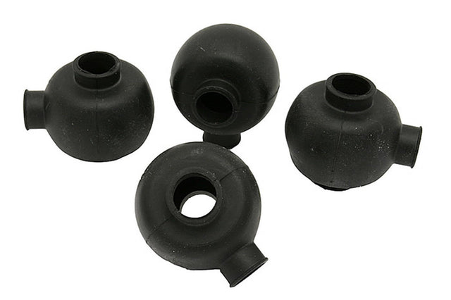 Heim Joint Boot Pair Far From Stock