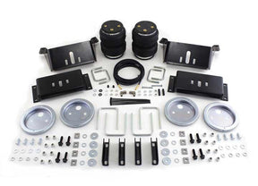 First Gen Dodge W Rear Air Bag Load Support Kit Far From Stock - Meyer Distributing First Gen Dodge W Rear Air Bag Load Support Kit First Gen Dodge W Rear Air Bag Load Support Kit First Gen Dodge W Rear Air Bag Load Support Kit First Gen Dodge W Rear Air Bag Load Support Kit