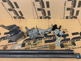 14-C Ram “Re-Link” Kit, 2500 Coil Rear, Long Arm/Traction Bar 4th 5th Gen Far From Stock