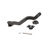 Edge A-Pillar Display Mount - 6.7 Powerstroke (2017-2022)