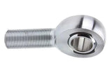 19-23 5th Gen Ram Steering Combo Tie Rod / Drag Link / Track Bar 2500 3500 Dual Stabilizer tie rod kit. Stand alone. Includes double stab mount tie rod, two stabilizers, and axle bracket.
