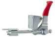 Swing Out Tire Carrier Latch Ruffstuffspecialties
