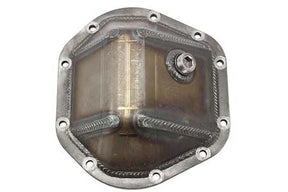 Dana 44 3/8" Differential Cover D44 Far From Stock Ruffstuff