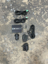 Electronic Exhaust Valve Control Kit Valvetronic Designs