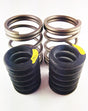 Dodge 94-98 P-7100 Competition Governor Springs (5,500 RPM) Dynamite Diesel Performance
