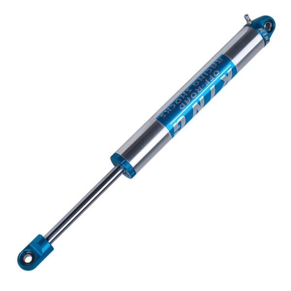 King 2.0" Performance Series Smoothie Shock 10" Far From Stock King Shocks King 2.0" Performance Series Smoothie Shock 10" King 2.0" Performance Series Smoothie Shock 10" King 2.0" Performance Series Smoothie Shock 10" King 2.0" Performance Series Smoothie Shock 10"
