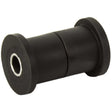 Replacement Bushing Far From Stock