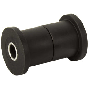 Replacement Bushing Far From Stock
