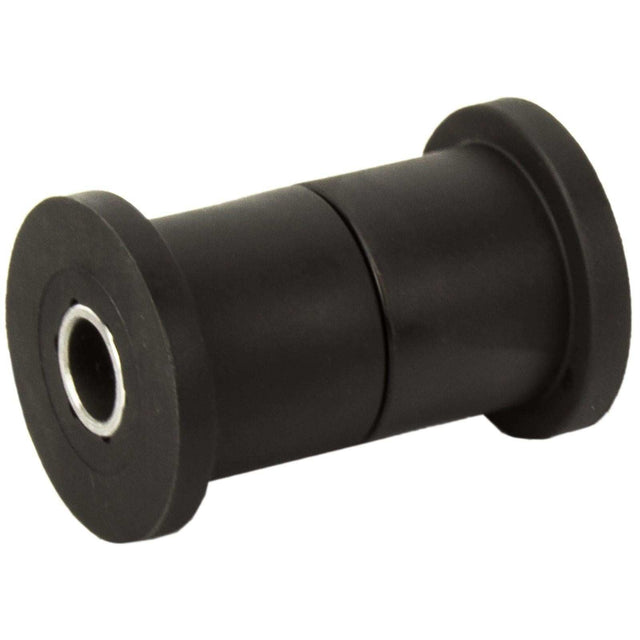Replacement Bushing Far From Stock