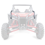 HMF Racing EXO Guards for HD Bumper Honda Talon 1000 R/X