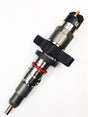 Dodge 03-04 Stock Reman Injector Dynamite Diesel Performance