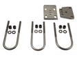 72-93 Dodge Dana 60 HD U-Bolt and top Plate kit options Far From Stock 72-93 Dodge Dana 60 HD U-Bolt and top Plate kit options 72-93 Dodge Dana 60 HD U-Bolt and top Plate kit options 72-93 Dodge Dana 60 HD U-Bolt and top Plate kit options 72-93 Dodge Dana 60 HD U-Bolt and top Plate kit options