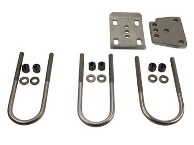 72-93 Dodge Dana 60 HD U-Bolt and top Plate kit options Far From Stock 72-93 Dodge Dana 60 HD U-Bolt and top Plate kit options 72-93 Dodge Dana 60 HD U-Bolt and top Plate kit options 72-93 Dodge Dana 60 HD U-Bolt and top Plate kit options 72-93 Dodge Dana 60 HD U-Bolt and top Plate kit options