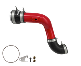 Pusher HD 3" Cold Side Charge Tube - 6.7 Powerstroke (2011-2016)