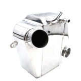 No Limit Air to Water Intercooler Stage 2 - 6.7 Powerstroke (2011-2017+)