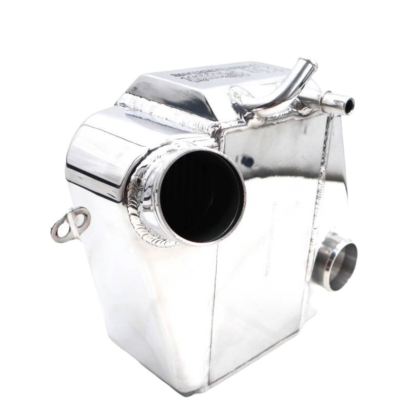 X-(Back End) - No Limit Pre Filter (BLUE) PFBL1 No Limit