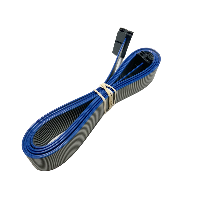 Hydra Ribbon 8ft Cable - 7.3 Powerstroke (1994-2003)