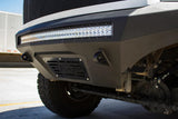 2010 - 2018 DODGE RAM 2500/3500 ADD FRONT BUMPER SHIPPING INCLUDED Far From Stock