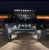 5” DayMaker Long Range LED Light GGLighting