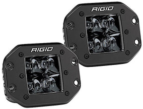 D-SERIES PRO SPOT FM /2 MIDNIGHT Far From Stock - Meyer Distributing