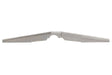 Ford 9" Factory Back Truss Far From Stock Ruffstuffspecialties