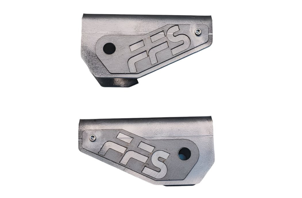FFS CHASSIS LINK BRACKETS Far From Stock