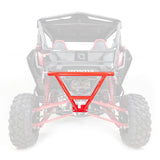 HMF Racing Defender Rear Bumper Honda Talon 1000 R/X